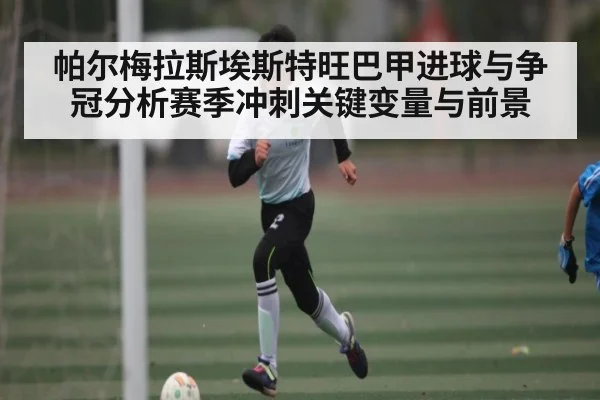 帕尔梅拉斯埃斯特旺巴甲进球与争冠分析赛季冲刺关键变量与前景