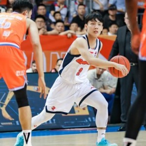 BOB半岛官网-CBA收官战疯狂一夜！广东惨遭福建双杀：辽篮苦主42连败收官！