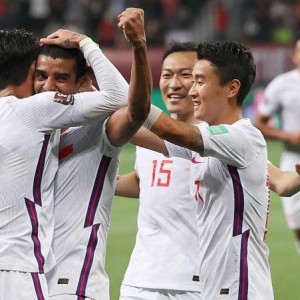 BOB半岛体育-顺利办赛背后：赛会制+主动承办 疫情之下最强保障