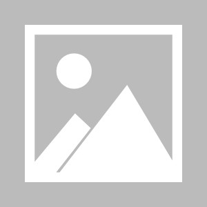 【体坛热搜】足协拖延症：迟到的准入好过缺失的准入