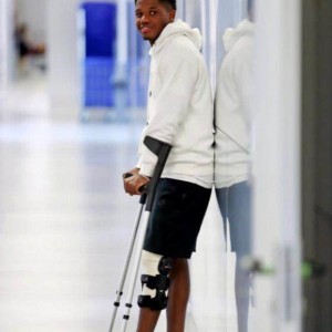 BOB半岛官网-安苏·法蒂没有好消息