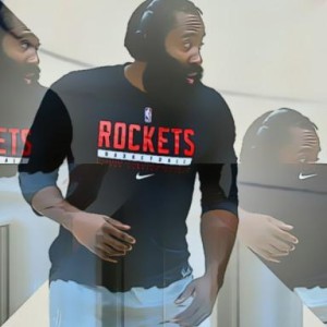 BOB半岛体育-经纪人：交易请求就像离婚 双方迟早会撕破脸皮