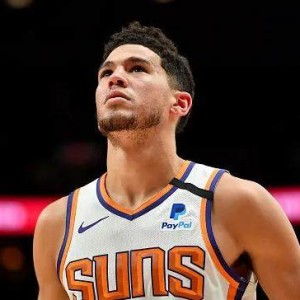 BOB半岛官网-布克低迷字母哥凶猛难阻 太阳的挑战这才刚刚开始